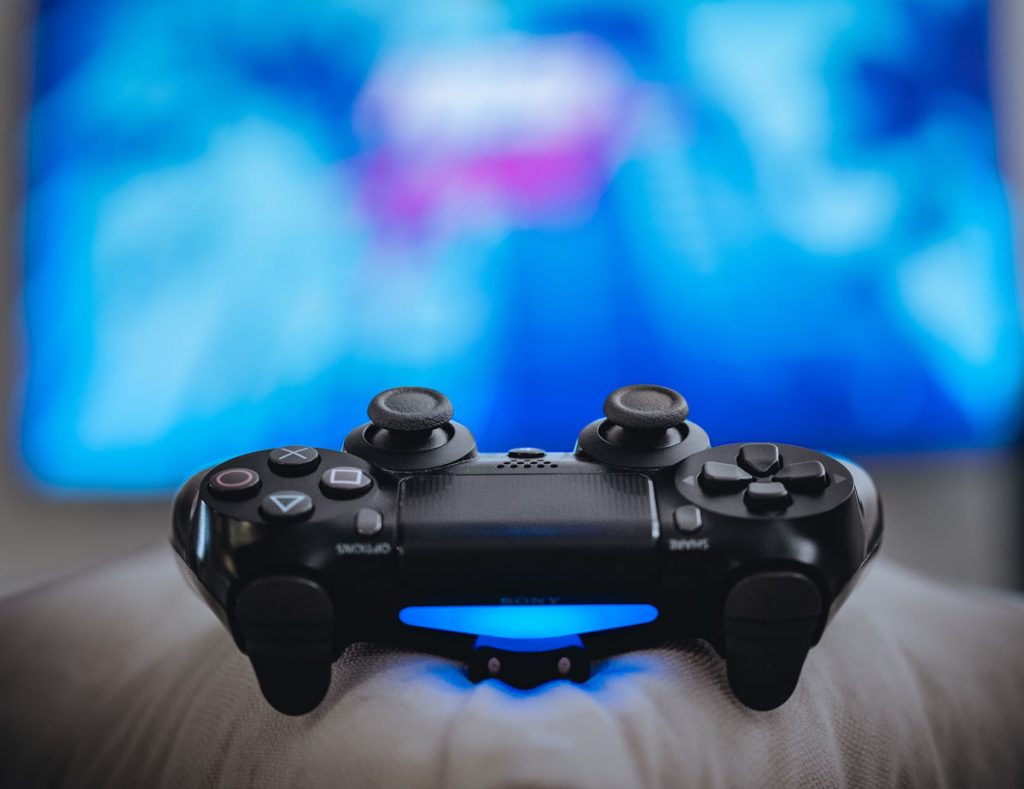 Top-5-Gaming-Consoles-in-2021