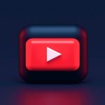 How-to-grow-a-YouTube-channel-and-do-organic-promotion