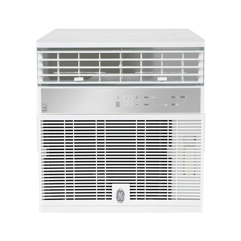3. GE Smart Window AHY10LZ Air Conditioner