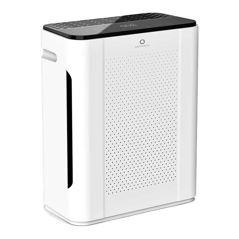 5. Airthereal Air Purifier