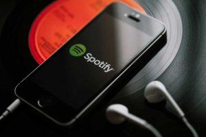 9 Awesome Steps To Promote Your Spotify Music Organically That Actually Work