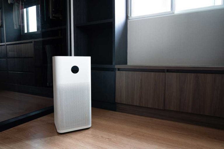 Best-Air-purifier-for-allergies