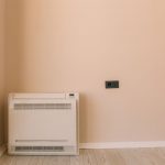 Best Air Conditioner Home 2021