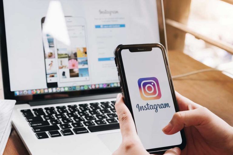How to find top Instagram influencers to promote your brand