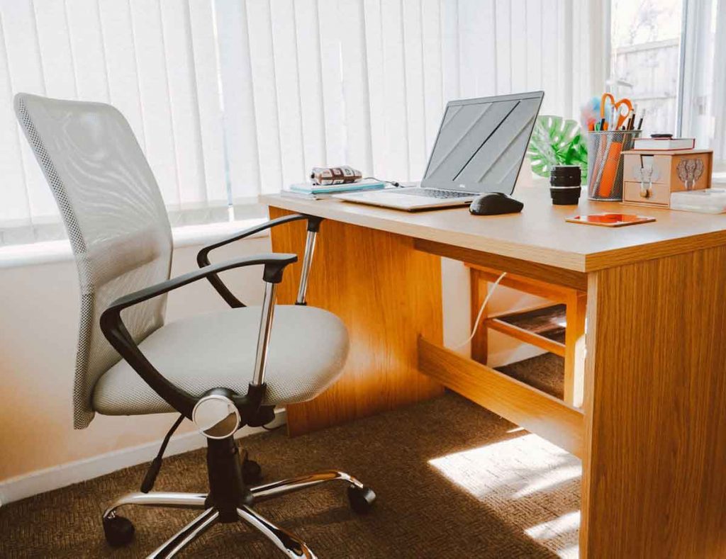Best-office-chairs-for-long-hours