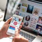 How to promote your business with Pinterest