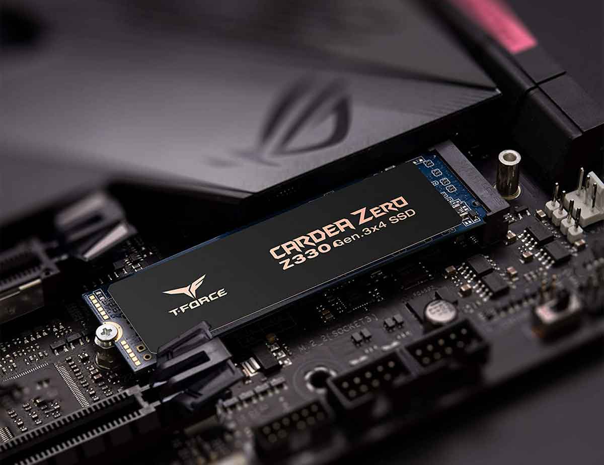 Ssd game. SSD m2 4tb. NVME SSD gen3x4. Игры на SSD m2. Best Gaming SSD M.2 2022.